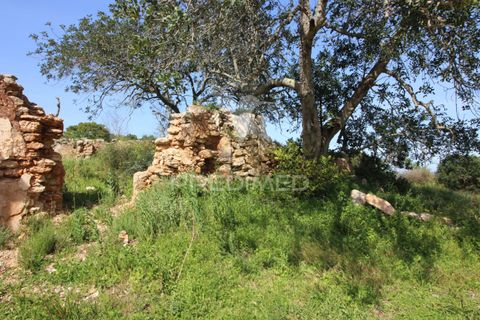 Helårsgrund i Silves, Faro, Silves - € 100.000 | Ref: 052438 - foto 2