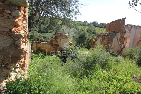 Helårsgrund i Silves, Faro, Silves - € 100.000 | Ref: 052438 - foto 3