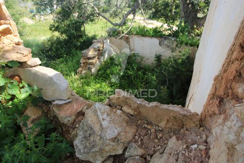 Helårsgrund i Silves, Faro, Silves - € 100.000 | Ref: 052438 - foto 4