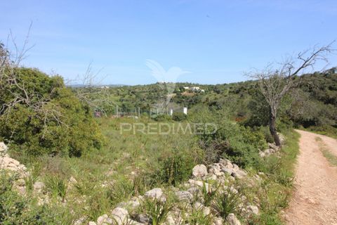 Helårsgrund i Silves, Faro, Silves - € 100.000 | Ref: 052438 - foto 5