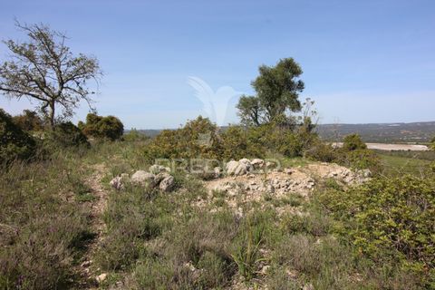 Helårsgrund i Silves, Faro, Silves - € 100.000 | Ref: 052438 - foto 11