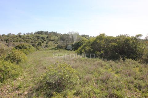 Helårsgrund i Silves, Faro, Silves - € 100.000 | Ref: 052438 - foto 12