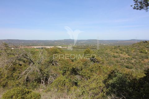 Helårsgrund i Silves, Faro, Silves - € 100.000 | Ref: 052438 - foto 14