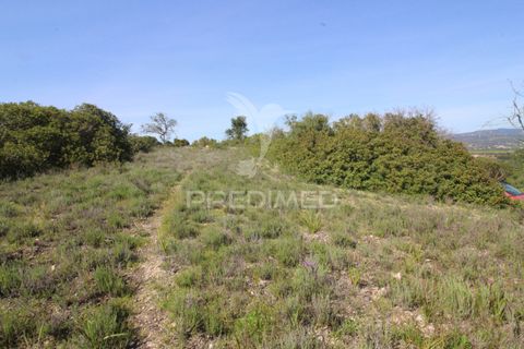 Helårsgrund i Silves, Faro, Silves - € 100.000 | Ref: 052438 - foto 16