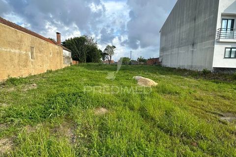 Helårsgrund i Aveiro, Aveiro, Aveiro - € 120.000 | Ref: 052539 - foto 2