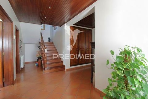 Byhus i Aveiro, Aveiro, Aveiro - € 480.000 | Ref: 052587 - foto 3