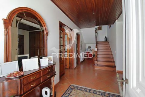 Byhus i Aveiro, Aveiro, Aveiro - € 480.000 | Ref: 052587 - foto 4