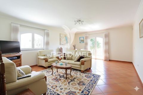 Byhus i Aveiro, Aveiro, Aveiro - € 480.000 | Ref: 052587 - foto 5