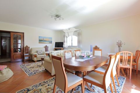 Byhus i Aveiro, Aveiro, Aveiro - € 480.000 | Ref: 052587 - foto 6