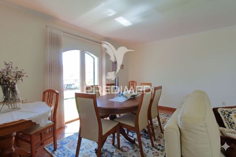 Byhus i Aveiro, Aveiro, Aveiro - € 480.000 | Ref: 052587 - foto 7