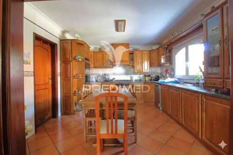 Byhus i Aveiro, Aveiro, Aveiro - € 480.000 | Ref: 052587 - foto 8