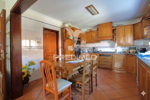 Byhus i Aveiro, Aveiro, Aveiro - € 480.000 | Ref: 052587 - foto 9