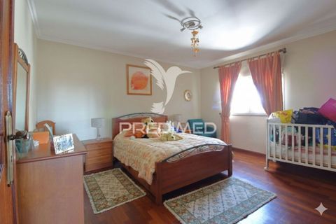 Byhus i Aveiro, Aveiro, Aveiro - € 480.000 | Ref: 052587 - foto 10
