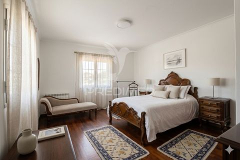 Byhus i Aveiro, Aveiro, Aveiro - € 480.000 | Ref: 052587 - foto 11