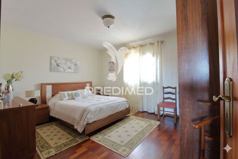 Byhus i Aveiro, Aveiro, Aveiro - € 480.000 | Ref: 052587 - foto 12