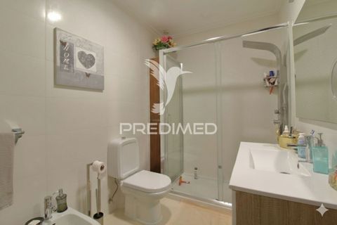 Byhus i Aveiro, Aveiro, Aveiro - € 480.000 | Ref: 052587 - foto 14