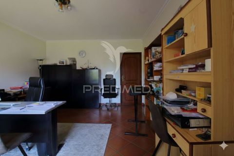 Byhus i Aveiro, Aveiro, Aveiro - € 480.000 | Ref: 052587 - foto 15
