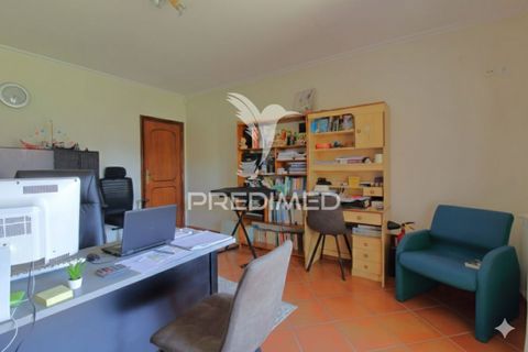 Byhus i Aveiro, Aveiro, Aveiro - € 480.000 | Ref: 052587 - foto 16