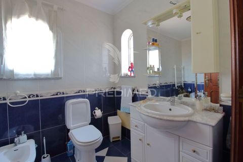 Byhus i Aveiro, Aveiro, Aveiro - € 480.000 | Ref: 052587 - foto 17