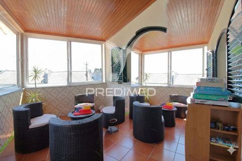 Byhus i Aveiro, Aveiro, Aveiro - € 480.000 | Ref: 052587 - foto 19