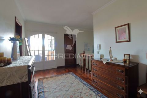 Byhus i Aveiro, Aveiro, Aveiro - € 480.000 | Ref: 052587 - foto 20