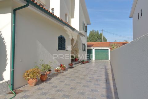 Byhus i Aveiro, Aveiro, Aveiro - € 480.000 | Ref: 052587 - foto 21