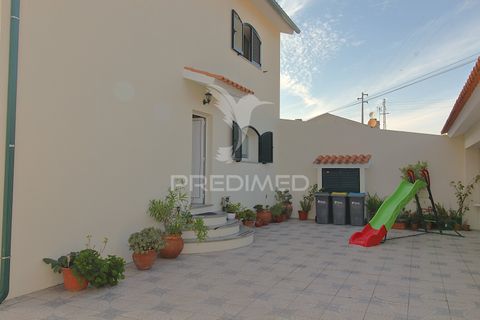 Byhus i Aveiro, Aveiro, Aveiro - € 480.000 | Ref: 052587 - foto 22