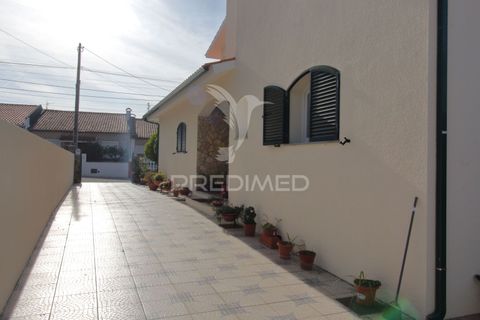 Byhus i Aveiro, Aveiro, Aveiro - € 480.000 | Ref: 052587 - foto 23