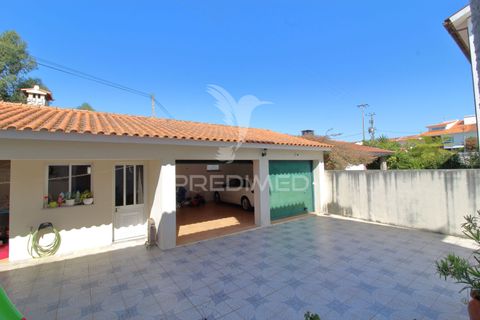 Byhus i Aveiro, Aveiro, Aveiro - € 480.000 | Ref: 052587 - foto 24