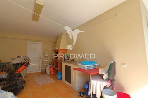 Byhus i Aveiro, Aveiro, Aveiro - € 480.000 | Ref: 052587 - foto 25