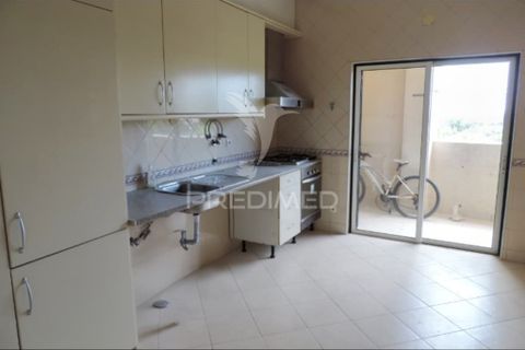 Lejlighed i Albufeira, Faro, Albufeira - € 305.000 | Ref: 052598 - foto 4