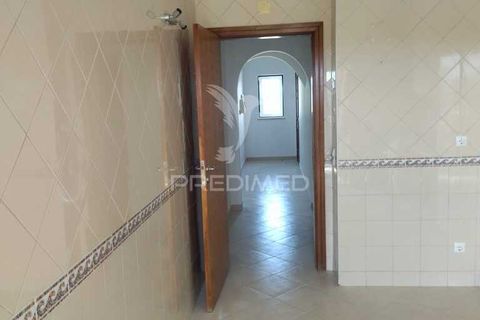 Lejlighed i Albufeira, Faro, Albufeira - € 305.000 | Ref: 052598 - foto 6