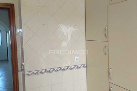 Lejlighed i Albufeira, Faro, Albufeira - € 305.000 | Ref: 052598 - foto 5