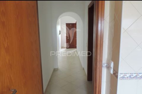 Lejlighed i Albufeira, Faro, Albufeira - € 305.000 | Ref: 052598 - foto 7