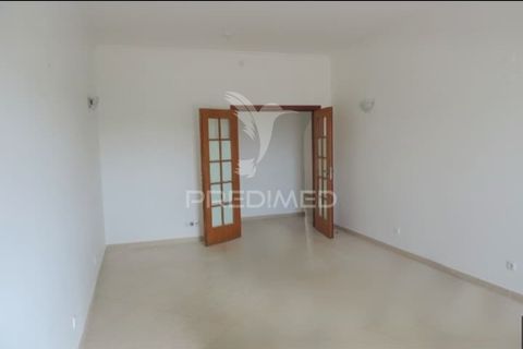 Lejlighed i Albufeira, Faro, Albufeira - € 305.000 | Ref: 052598 - foto 9