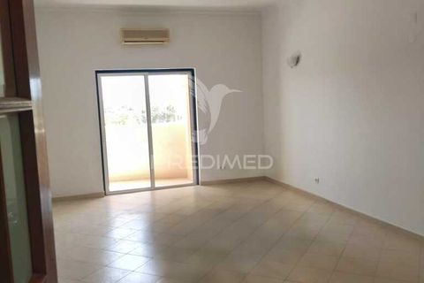 Lejlighed i Albufeira, Faro, Albufeira - € 305.000 | Ref: 052598 - foto 10
