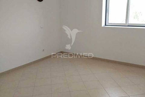 Lejlighed i Albufeira, Faro, Albufeira - € 305.000 | Ref: 052598 - foto 2