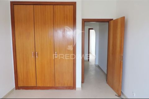 Lejlighed i Albufeira, Faro, Albufeira - € 305.000 | Ref: 052598 - foto 12