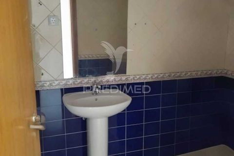 Lejlighed i Albufeira, Faro, Albufeira - € 305.000 | Ref: 052598 - foto 13