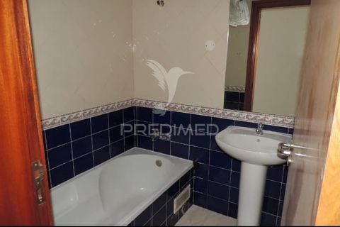Lejlighed i Albufeira, Faro, Albufeira - € 305.000 | Ref: 052598 - foto 14