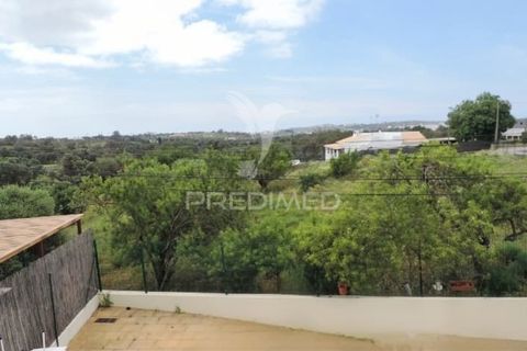 Lejlighed i Albufeira, Faro, Albufeira - € 305.000 | Ref: 052598 - foto 18