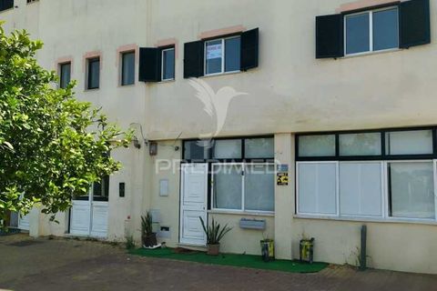 Lejlighed i Albufeira, Faro, Albufeira - € 305.000 | Ref: 052598 - foto 21