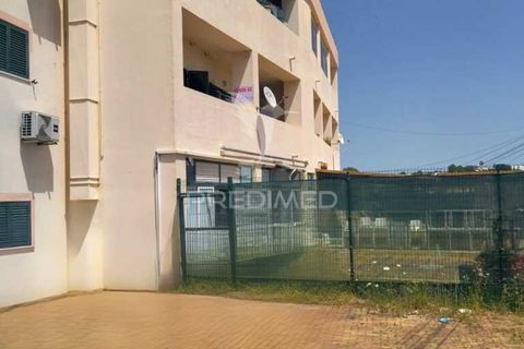 Lejlighed i Albufeira, Faro, Albufeira - € 305.000 | Ref: 052598 - foto 22