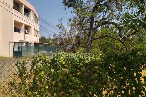 Lejlighed i Albufeira, Faro, Albufeira - € 305.000 | Ref: 052598 - foto 24