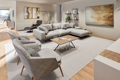 Lejlighed i Aveiro, Aveiro, Aveiro - € 593.250 | Ref: 052603 - foto 15