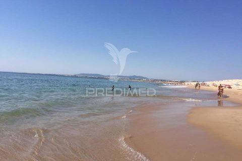 Byhus i Almada, Setubal, Almada - € 850.000 | Ref: 052685 - foto 4