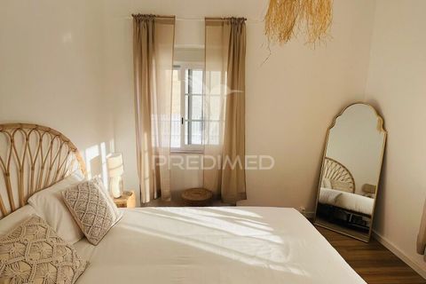 Byhus i Almada, Setubal, Almada - € 850.000 | Ref: 052685 - foto 10