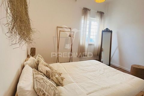 Byhus i Almada, Setubal, Almada - € 850.000 | Ref: 052685 - foto 11