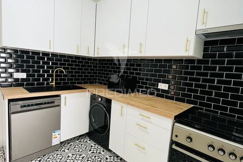 Byhus i Almada, Setubal, Almada - € 850.000 | Ref: 052685 - foto 21