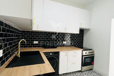 Byhus i Almada, Setubal, Almada - € 850.000 | Ref: 052685 - foto 23